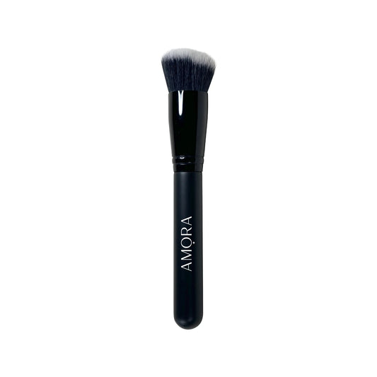 Stipple & Blend Foundation Brush.png