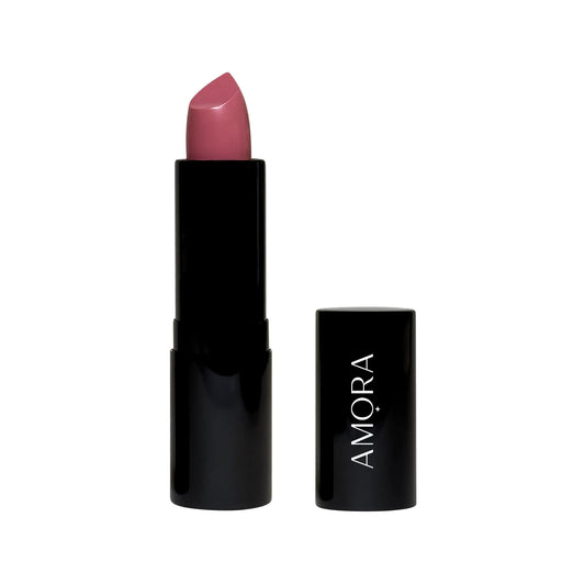 Luxury Cream Lipstick.png